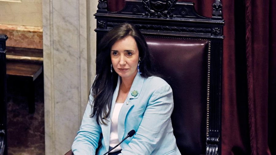 281225_villarruel_senado_cuarterolo_g