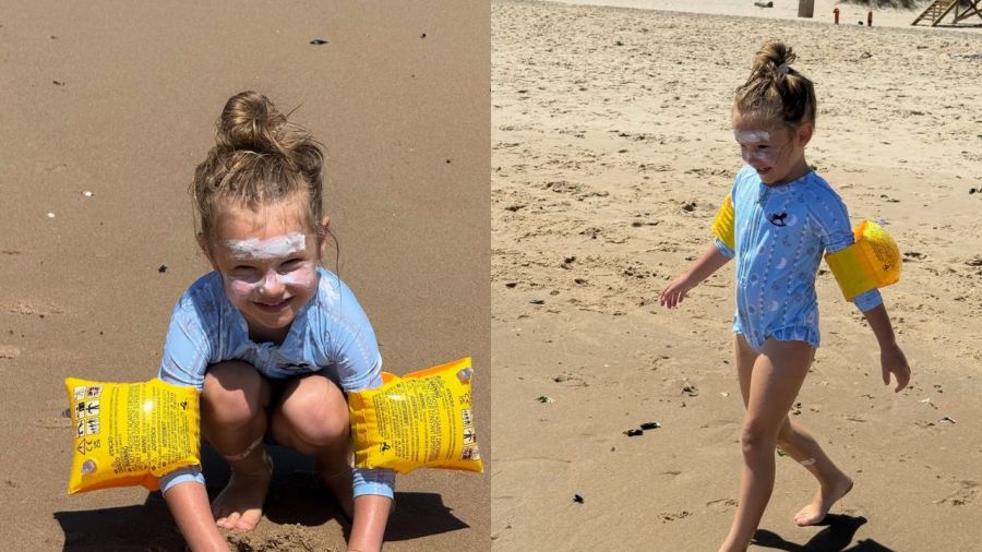 Anita García Moritán