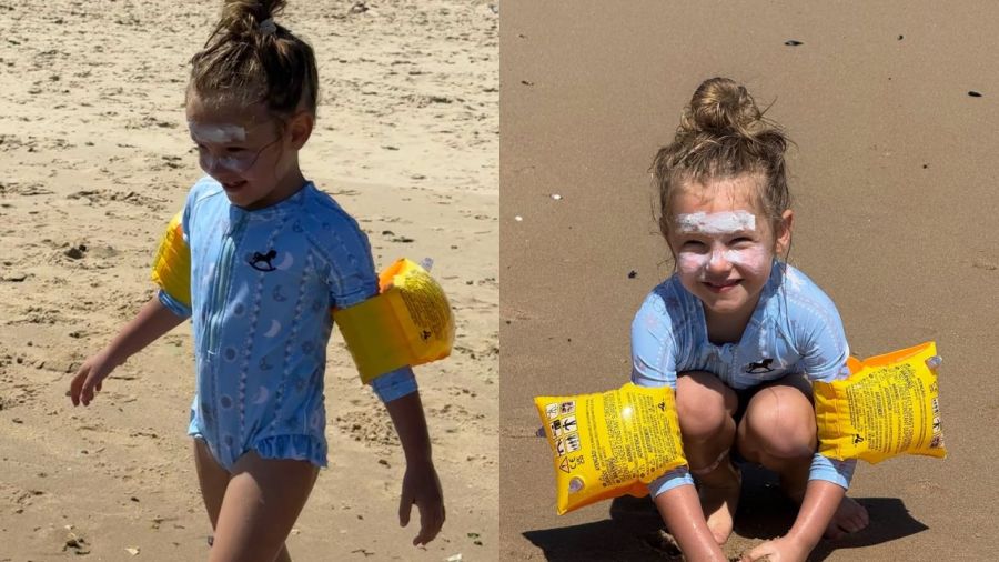 Anita García Moritán