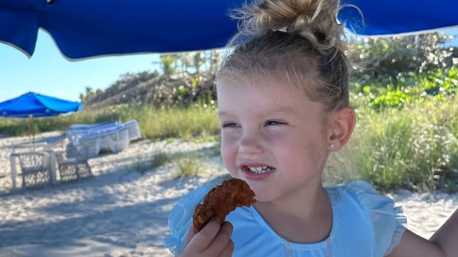 Anita García Moritán