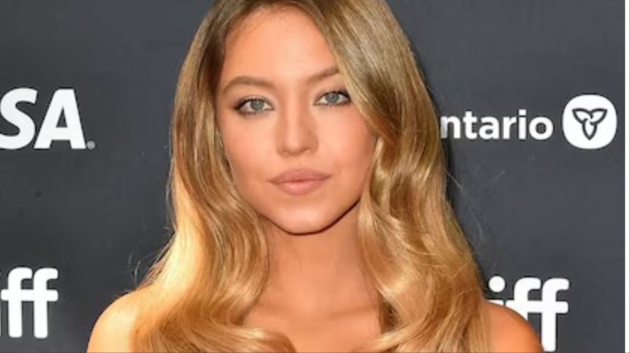 El romance entre Pulisic y Sydney Sweeney