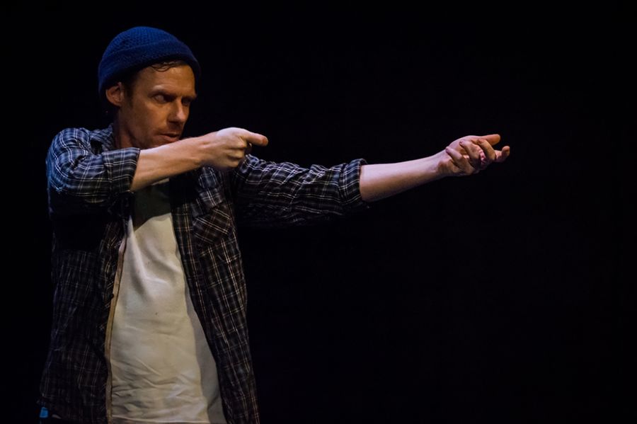 1229_segundaprincesa