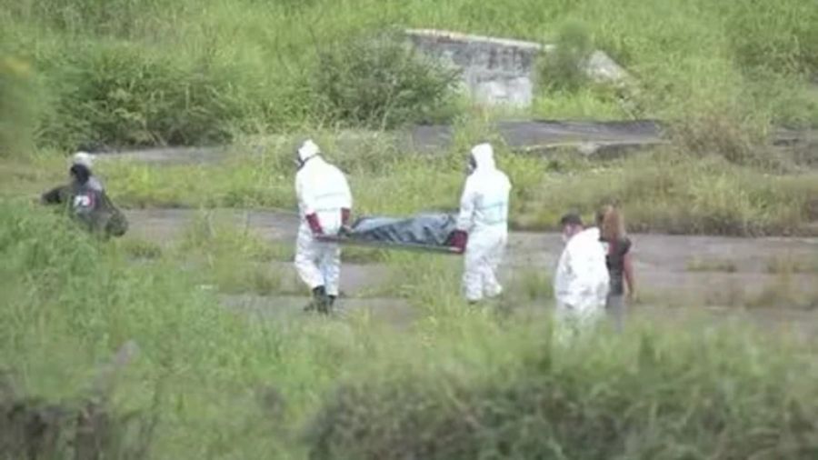 Caso Jeremías Monzón, el adolescente asesinado en Santa Fe 20251229