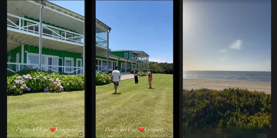 Fendisilviaventurini