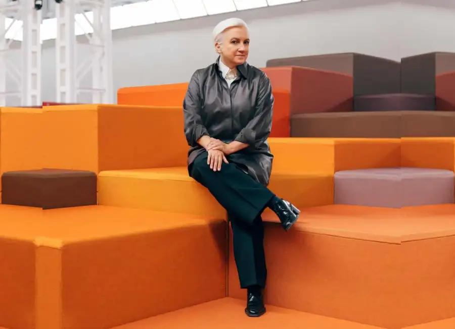 Fendisilviaventurini