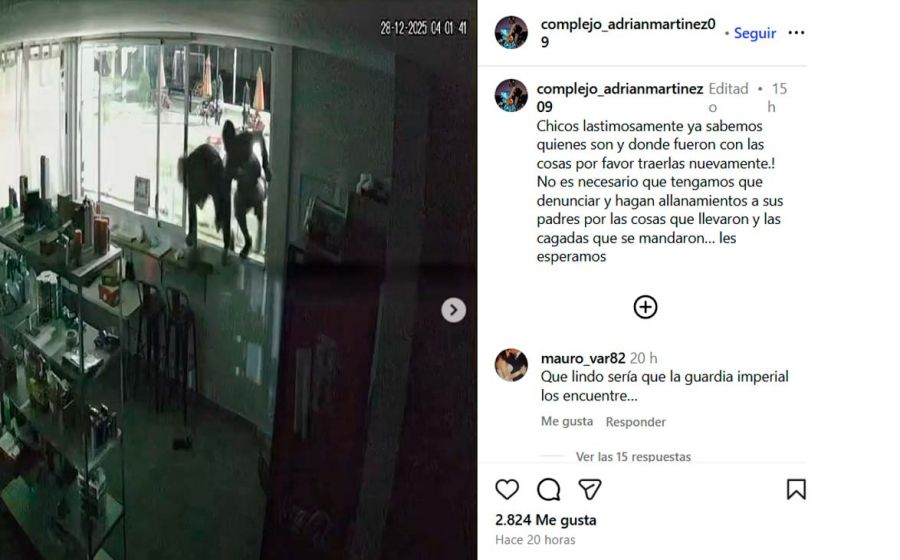 Maravilla Martínez 29122025