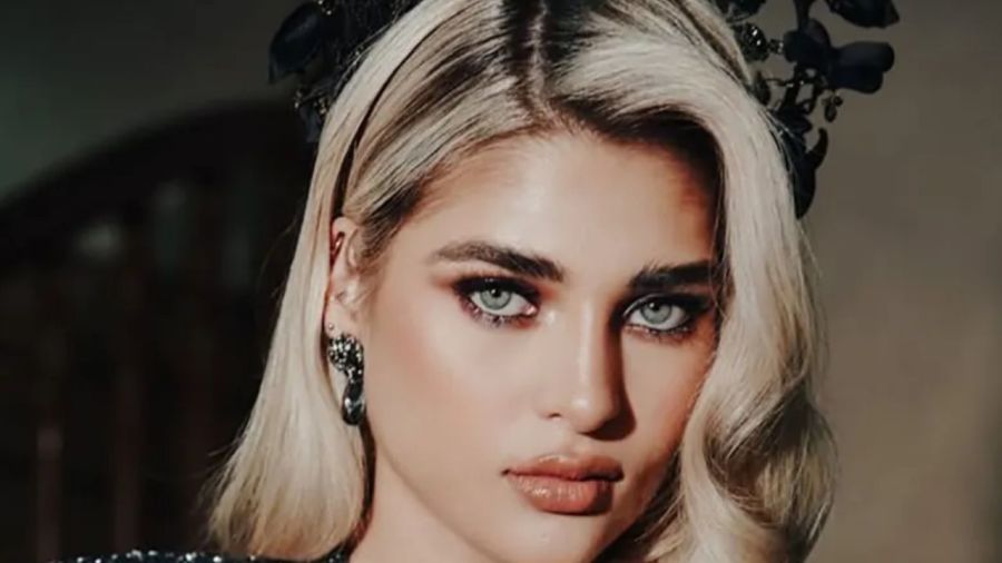 Marta Fort hizo un balance de su 2025