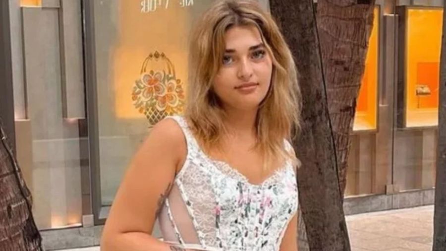 Marta Fort hizo un balance de su 2025