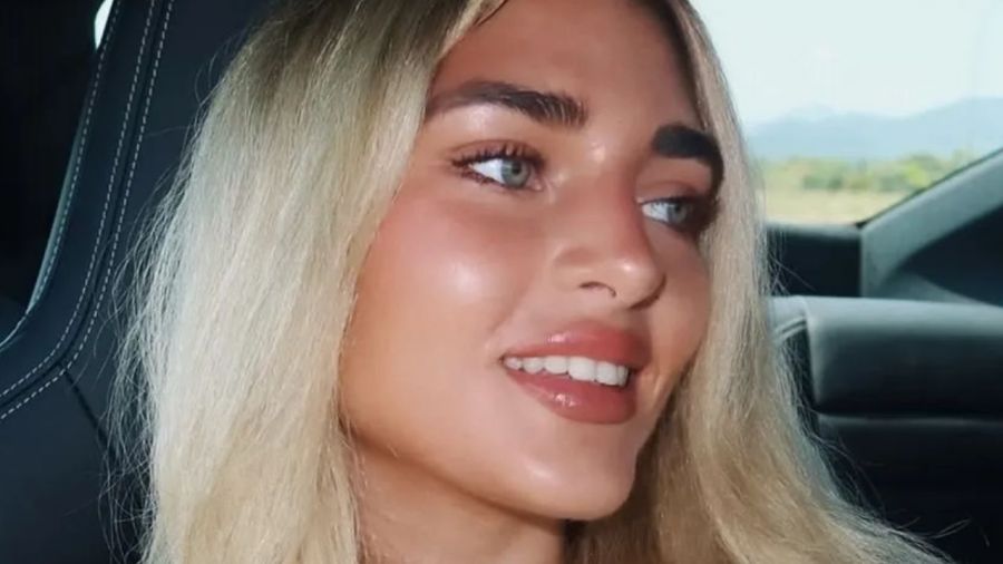 Marta Fort hizo un balance de su 2025