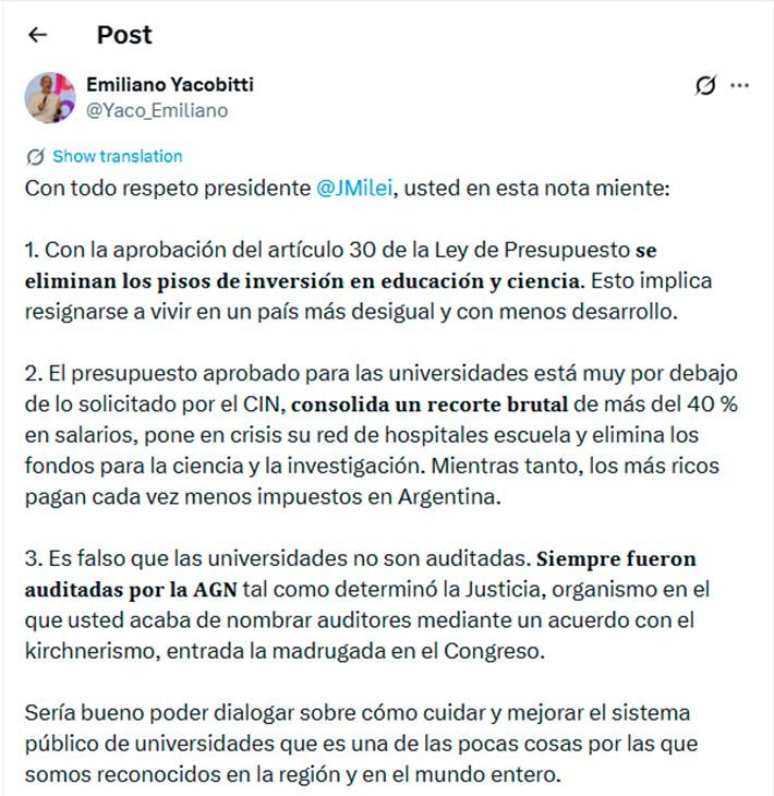 x Emiliano Yacobitti 29122025