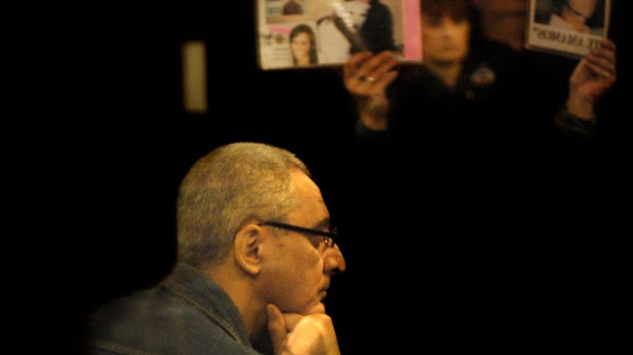 21 años de la tragedia de Cromañón