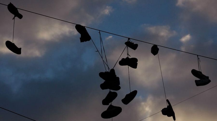 21 años de la tragedia de Cromañón