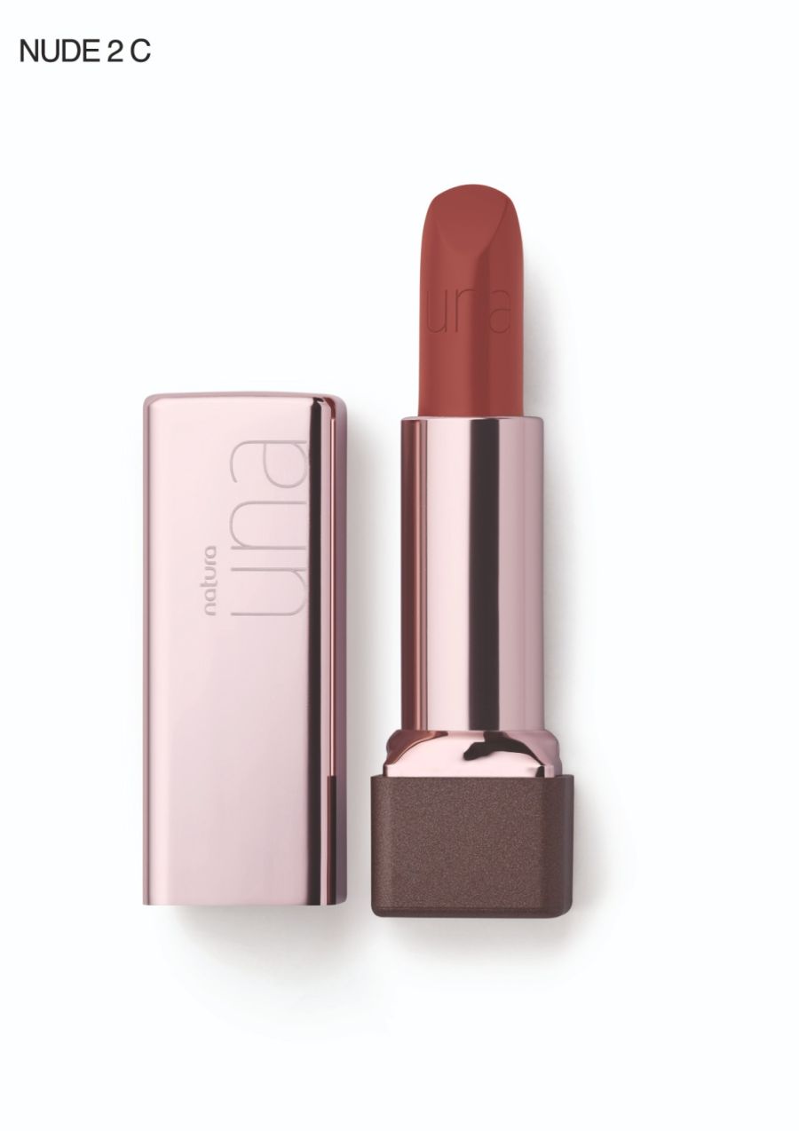 Así es el make up ideal para recibir el Año Nuevo