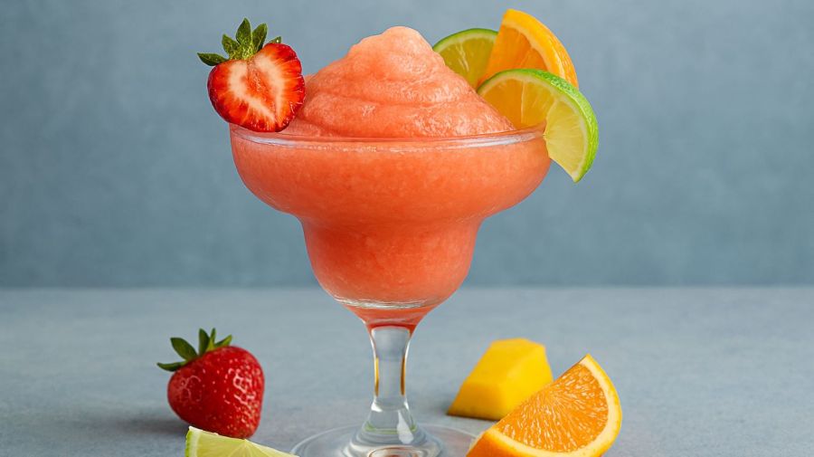 Daiquiri 
