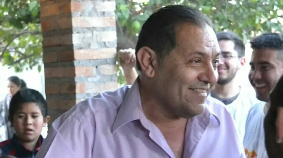Emilio Rached 20251230