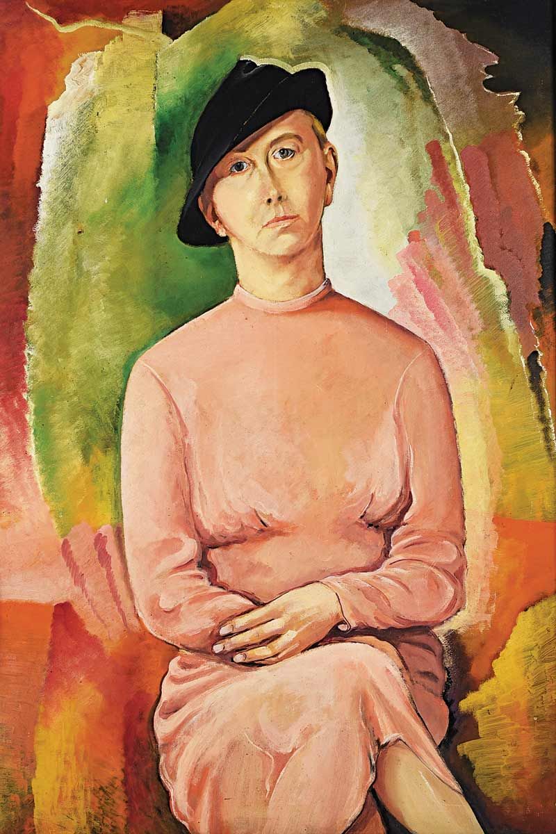 Guillermo Düvelmeyer