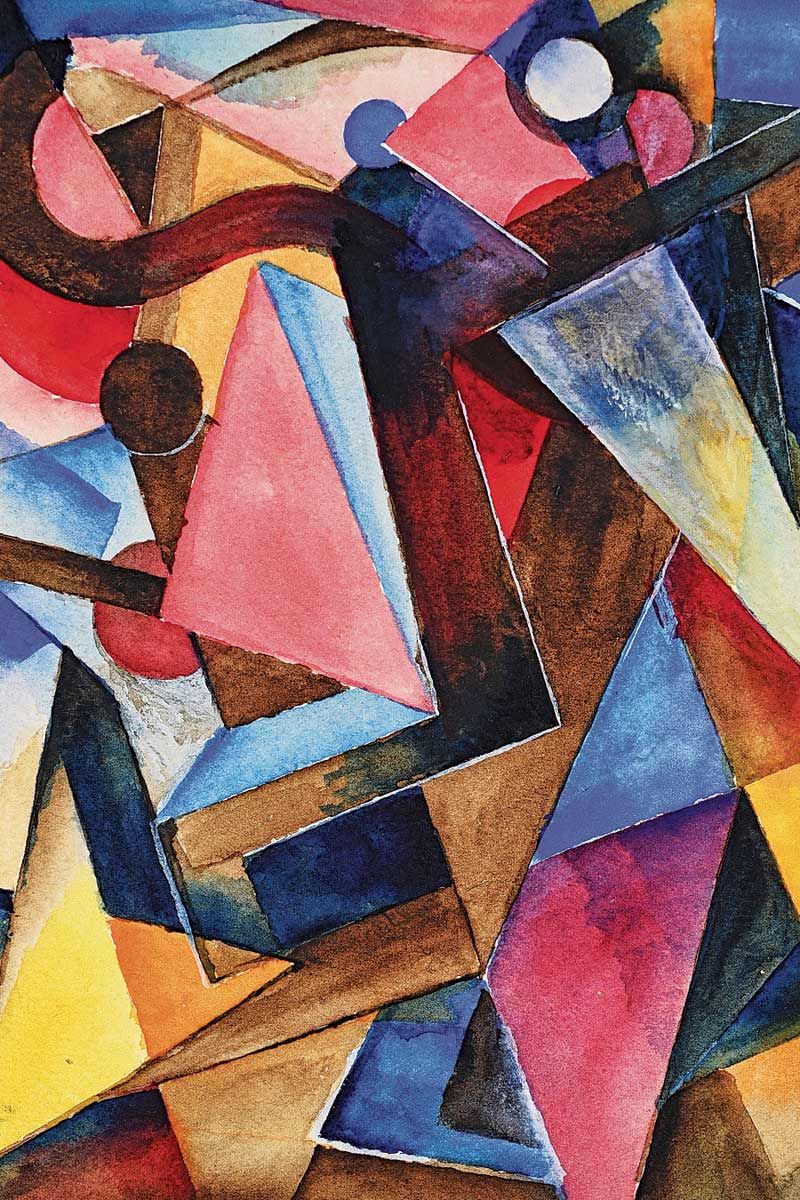 Guillermo Düvelmeyer