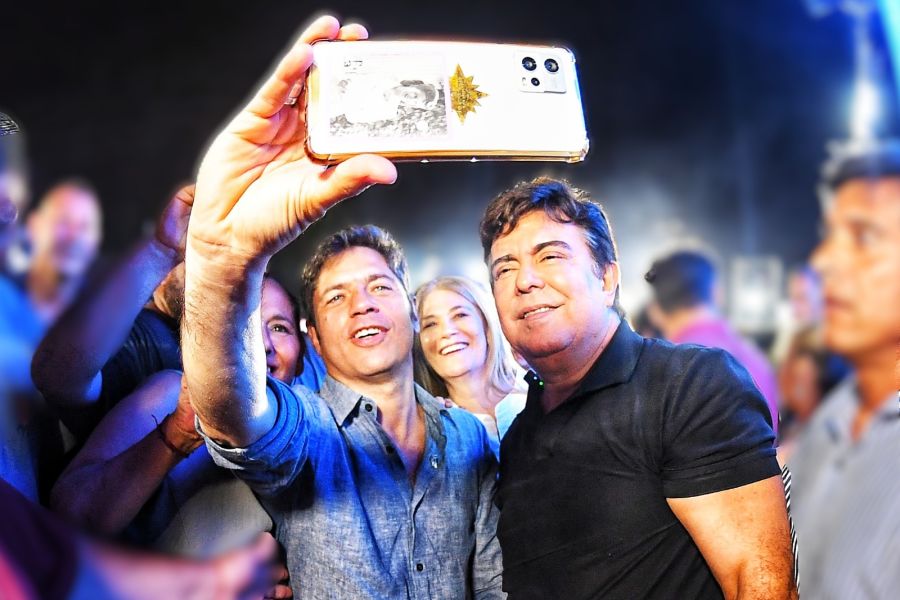 Municipalidad de La Matanza