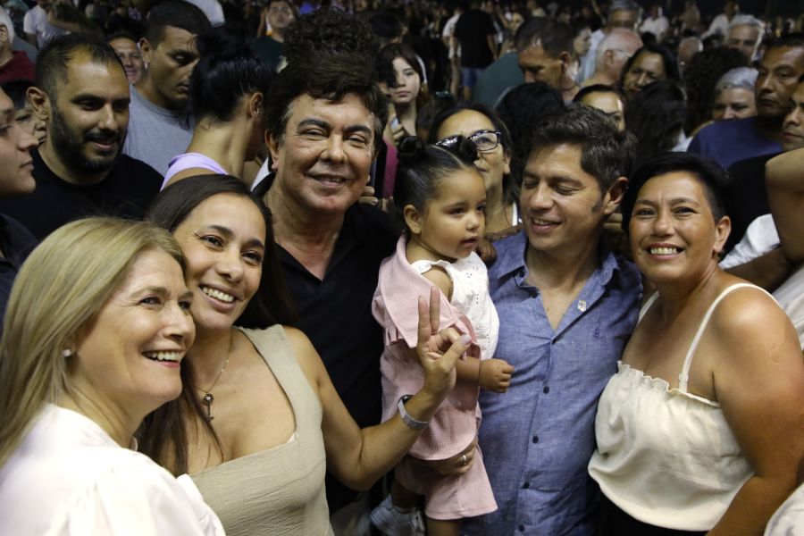 Municipalidad de La Matanza