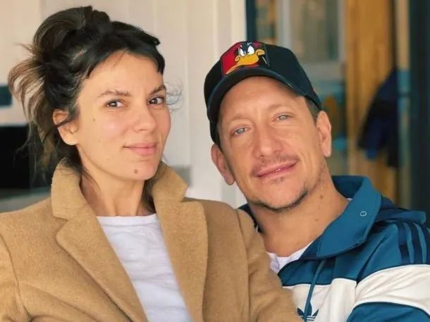 Separaciones en el 2025