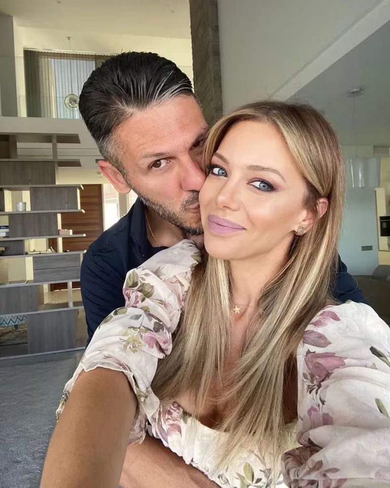 Separaciones en el 2025