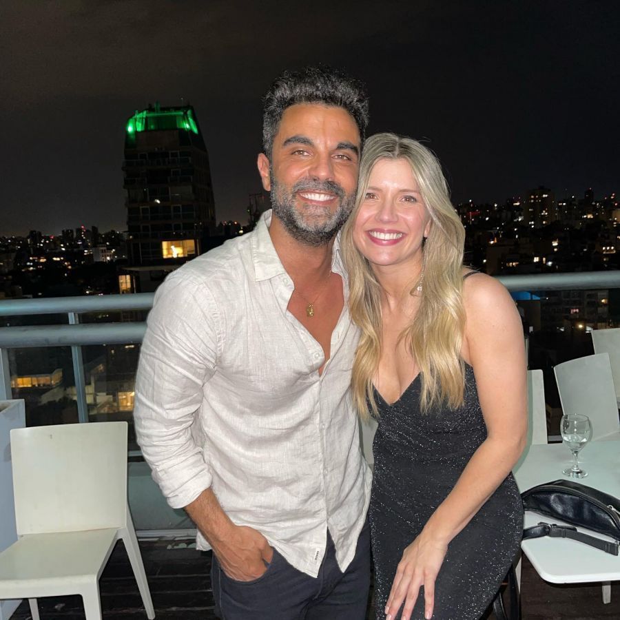 Separaciones en el 2025