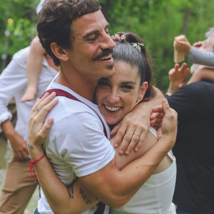 Separaciones en el 2025