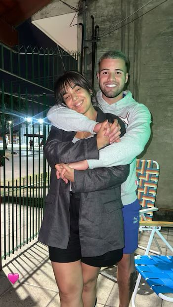 Separaciones en el 2025