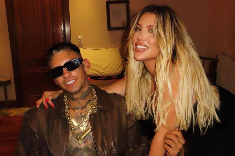 Separaciones en el 2025