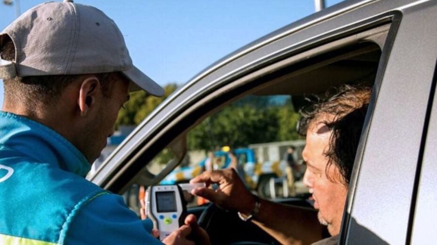 Alcohol Cero en las vacaciones 2026