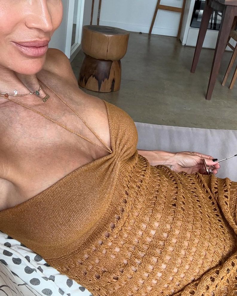 Departamento de María Vázquez en Uruguay