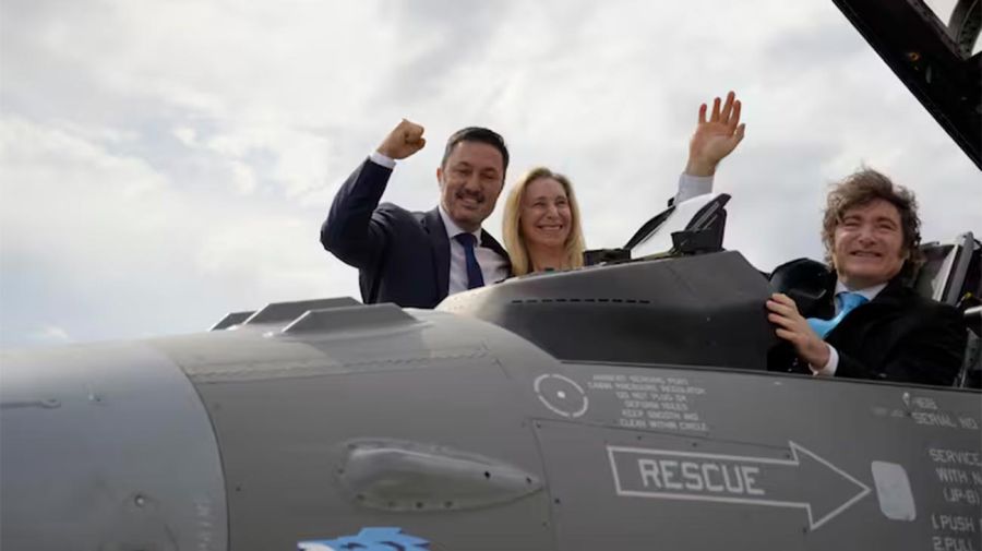 Helicoptero AW109 31122025