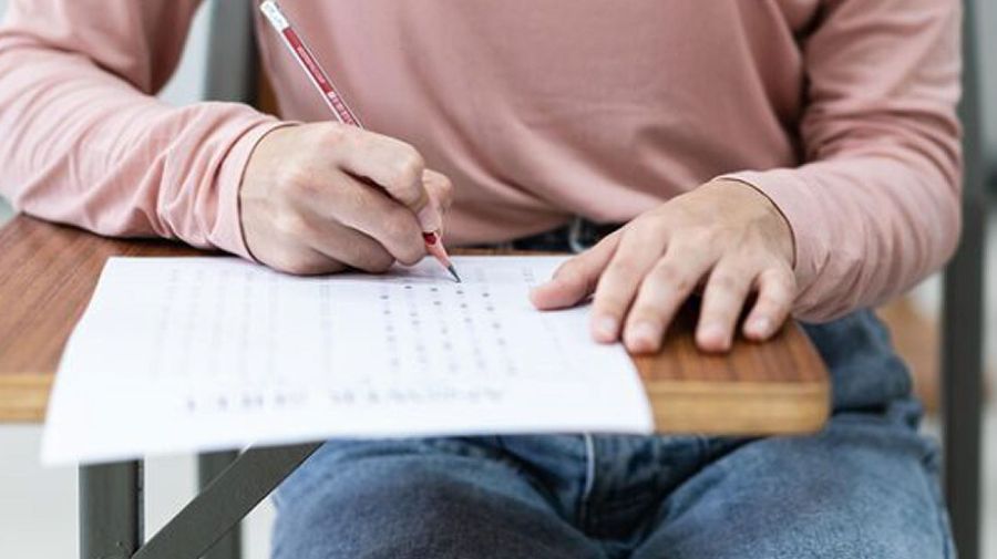 Residencia en Francia 31122025