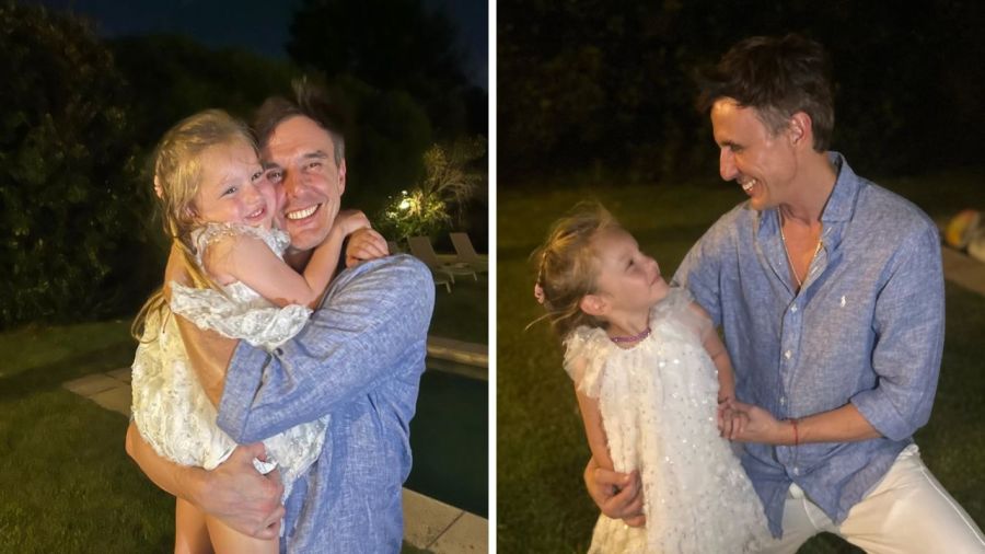 Anita García Moritán