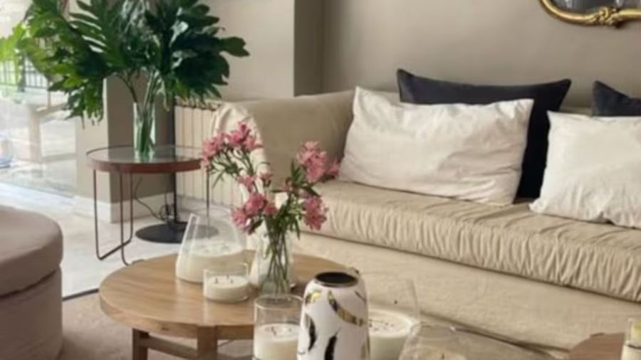 Casa de Benjamín Vicuña 