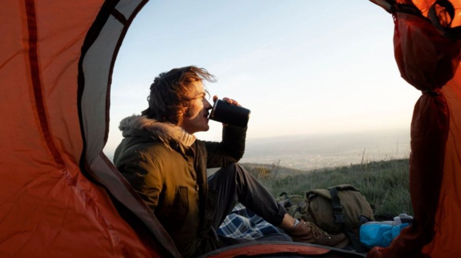 Cómo evitar el apunamiento y qué precauciones tomar al conducir en altura