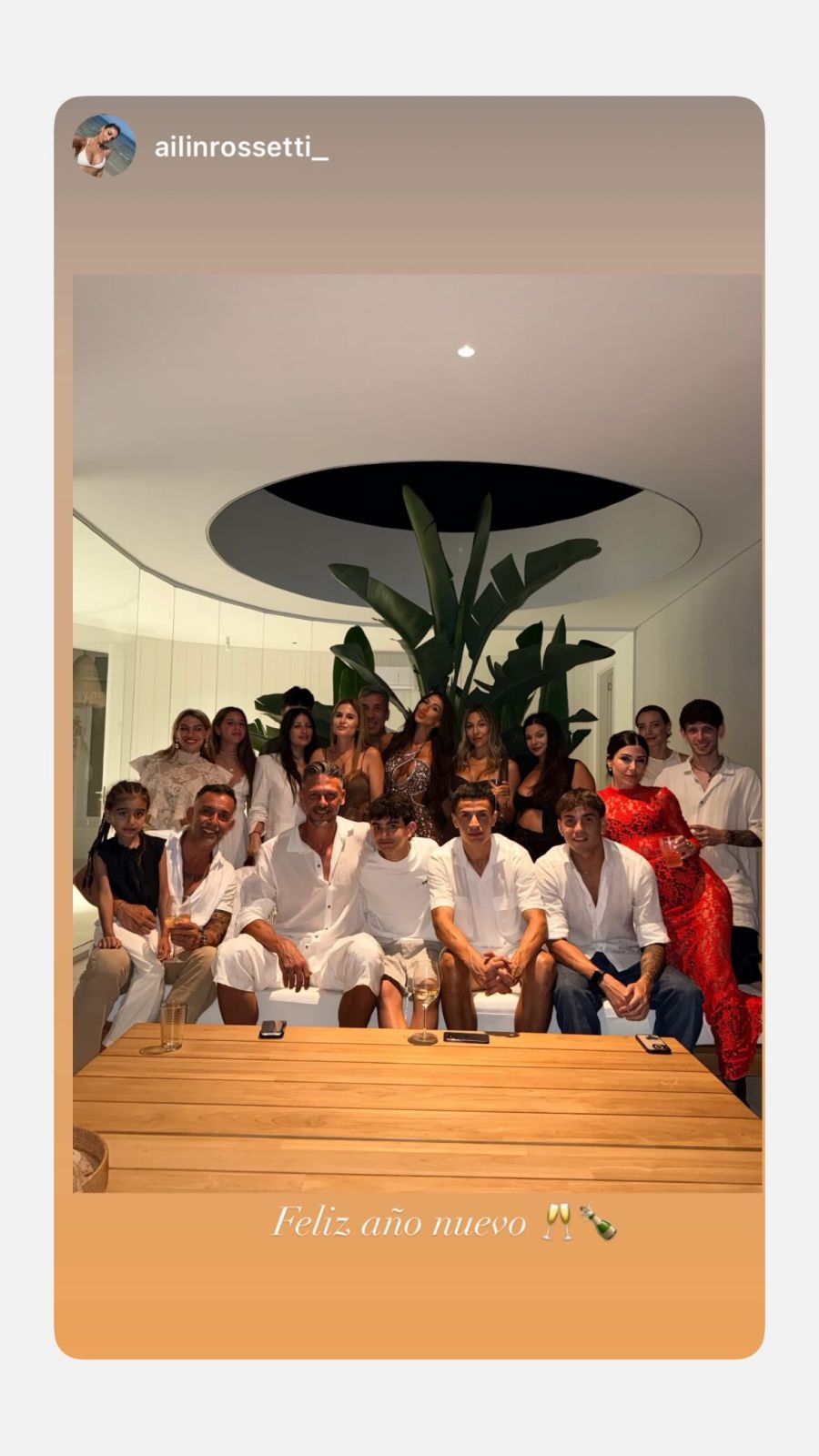 Martín Demichelis junto a Facundo Bono