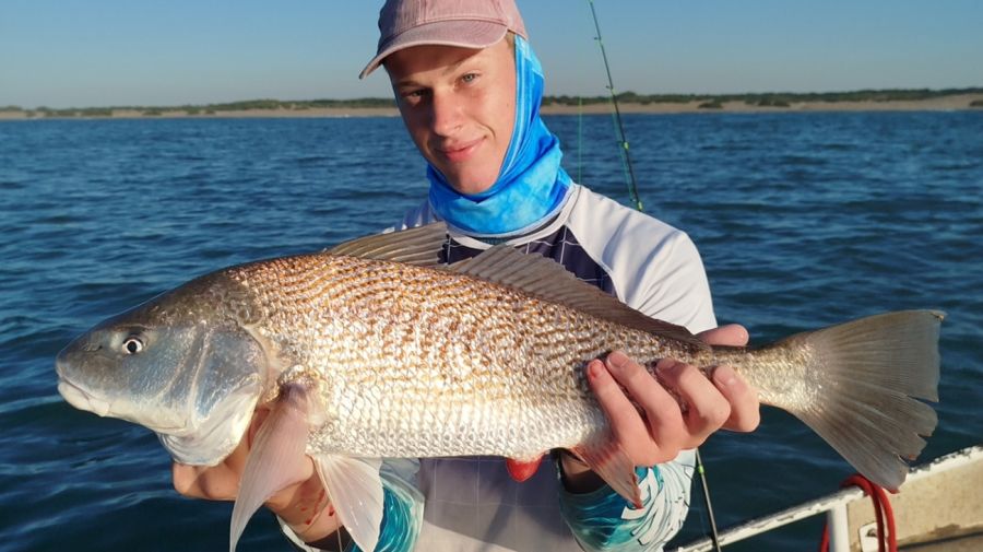 0201_mapa_pique_pesca