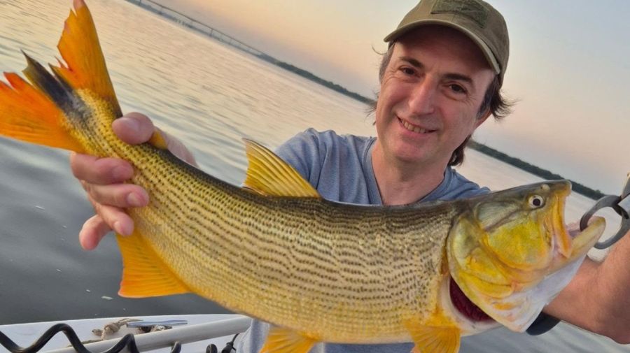 0201_mapa_pique_pesca