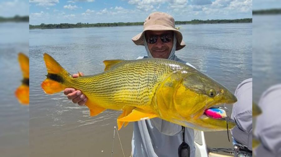 0201_mapa_pique_pesca