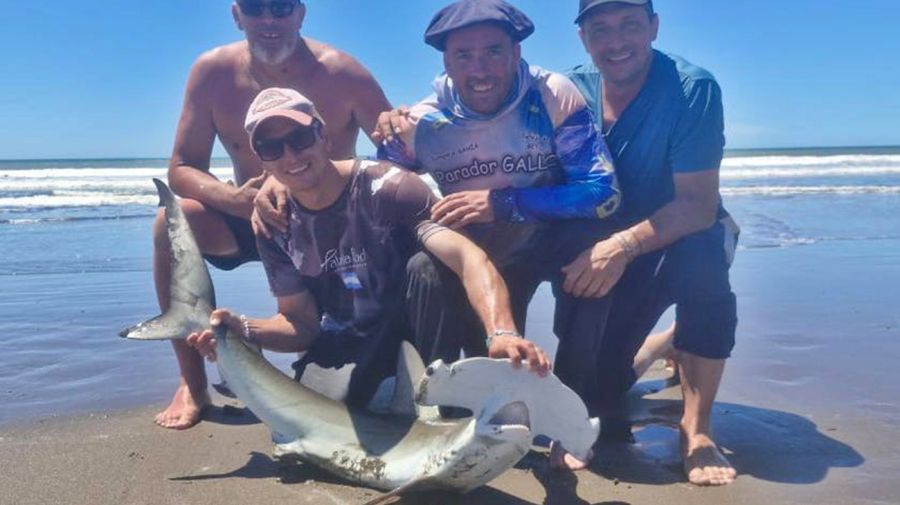 0201_mapa_pique_pesca