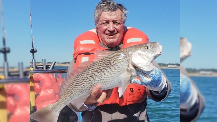 0201_mapa_pique_pesca