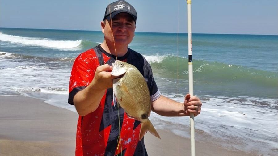 0201_mapa_pique_pesca