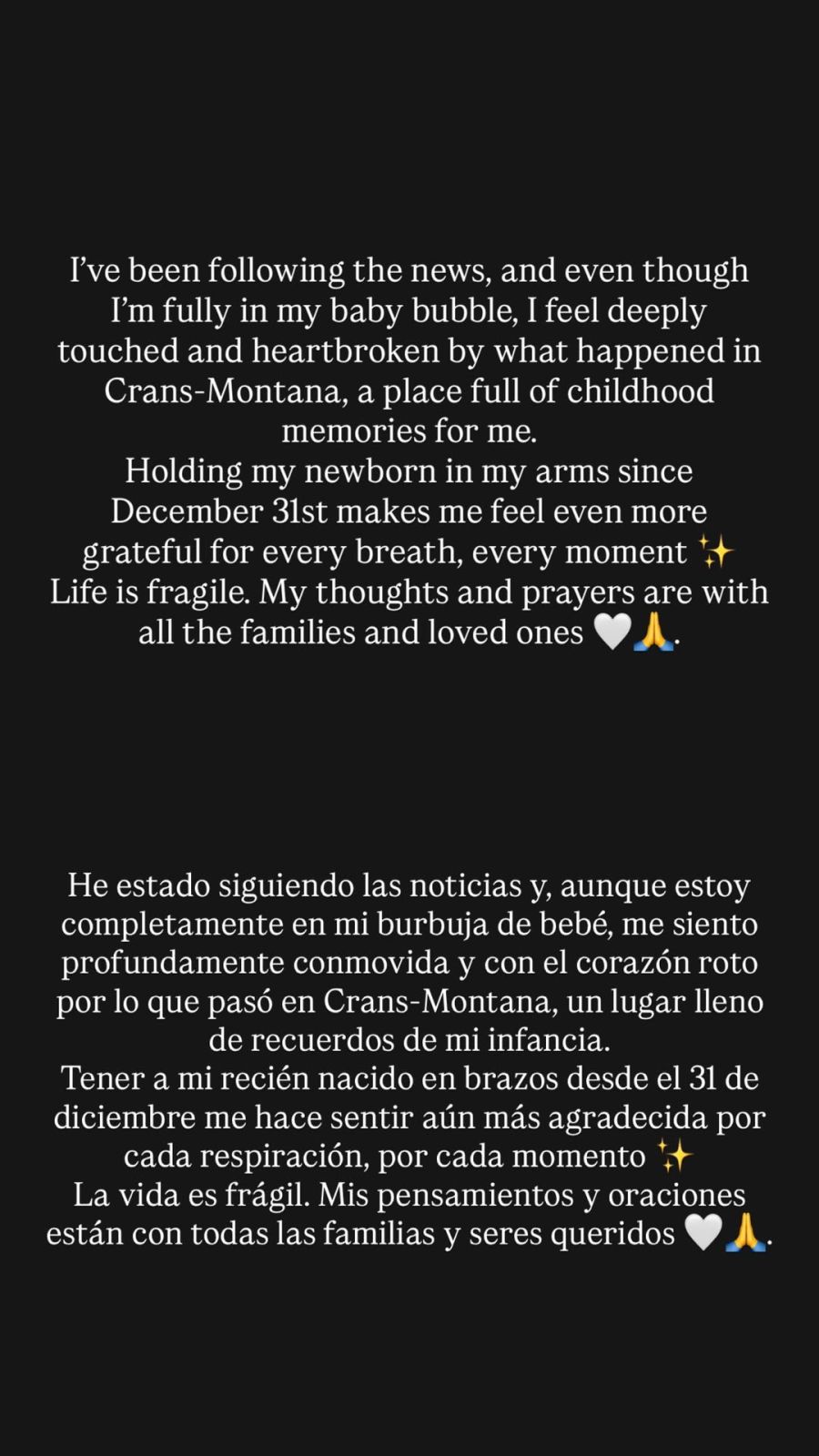 Daniela Christiansson