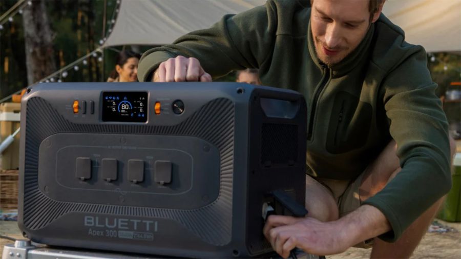 estaciones-de-carga-power-banks