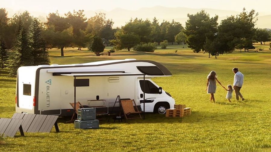 estaciones-de-carga-power-banks