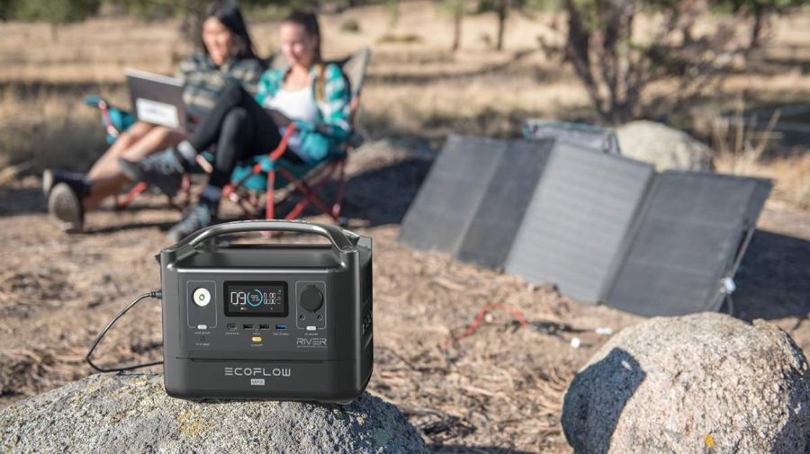 estaciones-de-carga-power-banks