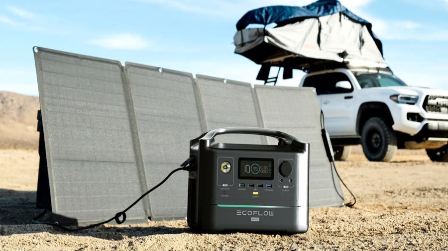 estaciones-de-carga-power-banks