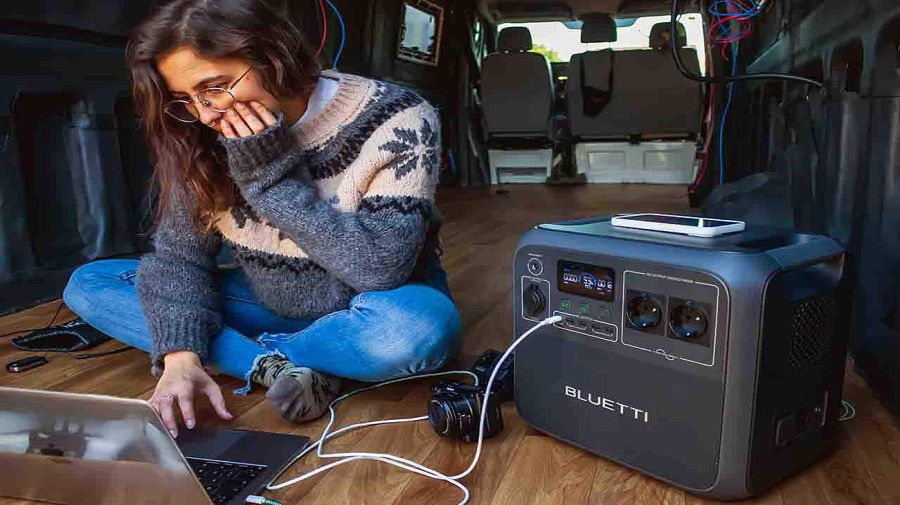 estaciones-de-carga-power-banks