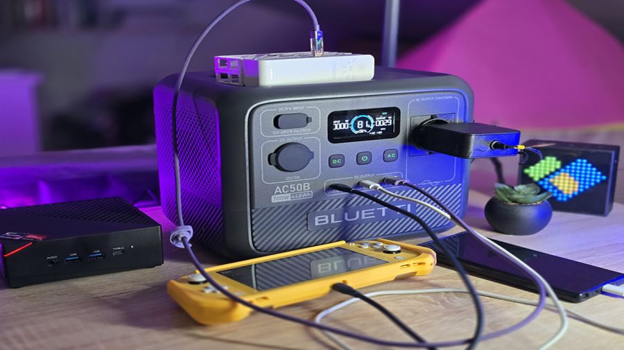 estaciones-de-carga-power-banks